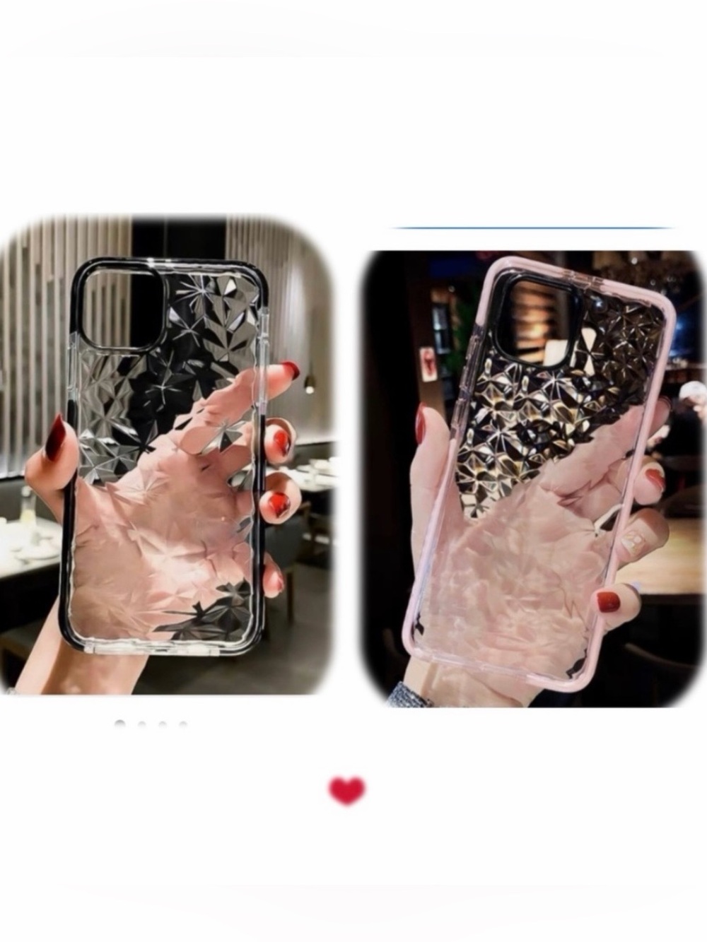 2 items. iPhone 7plus case